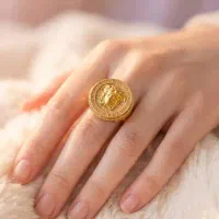 طلای اقساطی نیک کارت فرهنگیان بازنشستگان