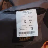 کت و شلوار|لباس|مشگین شهر, |دیوار