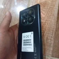 گوشی نوت ۱۴پرو|موبایل|خرمشهر, |دیوار