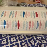 جا نونی بارابانتیا