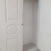 آپارتمان ۵۷ متری|اجارهٔ آپارتمان|تهران, جوادیه|دیوار