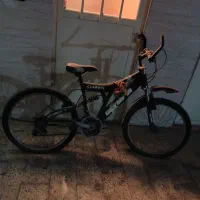 دوچرخه|دوچرخه، اسکیت، اسکوتر|تهران, جوانمردان (اندیشه)|دیوار