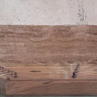 سنتور سه مهر ویژه حمید موسوی (سفارشی ساخت)|سازهای سنتی|شیراز, امام حسین|دیوار