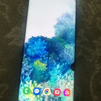 s20 ultra|موبایل|مشهد, رده|دیوار