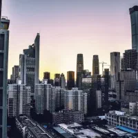 فروش-باهنر-محدوده-فجر