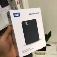 دسته PS4 هارد اکسترنال و اس اس دی موس وکیبورد|قطعات و لوازم جانبی رایانه|کرمانشاه, |دیوار