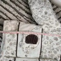 کابشن بچه گانه ومجلسی|کفش و لباس بچه|تهران, جوادیه تهرانپارس|دیوار