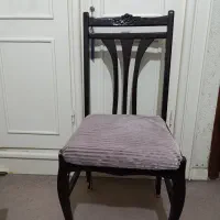 صندلی