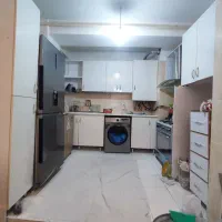 رهن-اجاره-فاز-سه-سهند