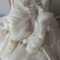 اجاره لباس عروس|لباس|ایلام, |دیوار