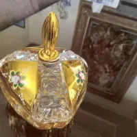 شکلات خوری طلاکوب