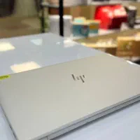 لپ تاپ اچ پی الایت بوک hp Elitebook850 G7 دانشجویی|رایانه همراه|اصفهان, باغ زرشک|دیوار