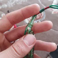 انگشتر تسبیح|جواهرات|جرقویه, |دیوار