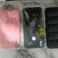 گارد هواوی وای 7 2019