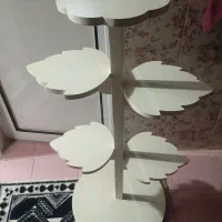 پایه قابلمه