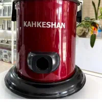 جارو برقی کهکشان
