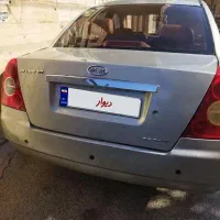 ام وی ام 530مدل 91|خودرو سواری و وانت|شهریار, کهنز|دیوار