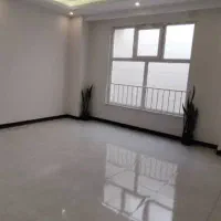 آپارتمان۶۶متری۱خوابه ساماندهی