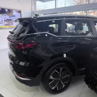 تیگو ۷ هیبرید تحویل روز ۱۴۰۴|خودرو سواری و وانت|تهران, آرژانتین|دیوار