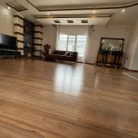 فروش آپارتمان ۱۳۹ متری ۳ خوابه در بلوار گیلان|فروش آپارتمان|رشت, بلوار گیلان|دیوار