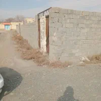 فروش زمین  در  بلوار توس (بلوار توس)|فروش زمین و ملک کلنگی|مشهد, توس (بلوار توس)|دیوار
