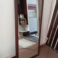اینه