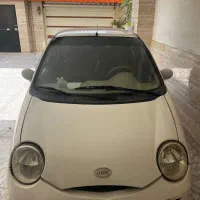 بسیار تمیز و در حد Mvm 110