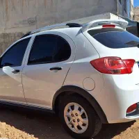 کوییک ساده 1400