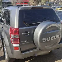 خودروی سوزوکی|خودرو سواری و وانت|اردبیل, |دیوار