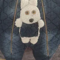 لباس|کفش و لباس بچه|زنجان, |دیوار