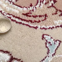 انگشتر پیدا کردم