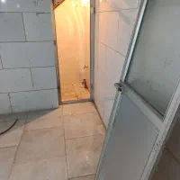 فروش مغازه تجاری حاشیه خیابان اصلی خوسف|فروش مغازه و غرفه|خوسف, |دیوار