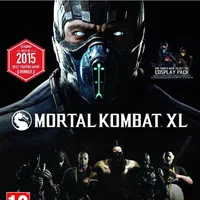 نصب بازی های PS4 و PC در محل|کنسول، بازی ویدئویی و آنلاین|تبریز, |دیوار