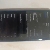 iPhone 7 Plus معاوضه با شیامی|موبایل|مشهد, نظام دوست|دیوار