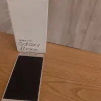 Galaxy J7 Prime