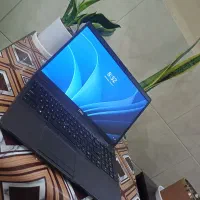 DELL 5500