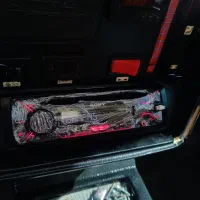 ضبط 4کانال سونی درحد