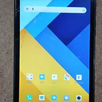 تبلت نارتب مد N28