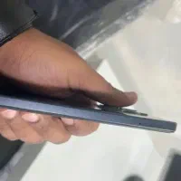 گوشی شیائومی نوت12  رم 8 حافظه256