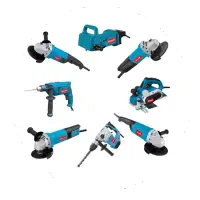 تعمیر و سیم‌پیچی سهند