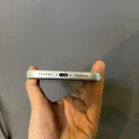 17 pro max|موبایل|مشهد, شهید فرامرز عباسی|دیوار