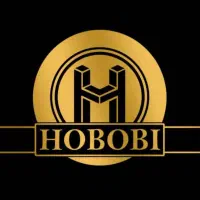 فروش-واحد-خدماتی-در-بهترین-لوکیشن-شریعتی