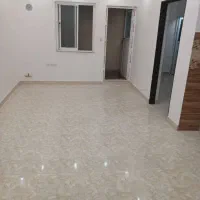 اجاره سویت ۶۵متر/تکخواب/حمیدیان نواوران ۲۵|اجارهٔ آپارتمان|رشت, انصاری|دیوار