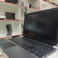 لپتاپ ژاپنی توشیبا، Corei5، نسل۸، رم ۱۶، اس‌اس‌دی|رایانه همراه|شهرکرد, |دیوار