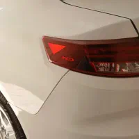 تارا v1  صفر مدل1404