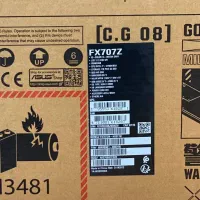 حراج بلک فرایدی با اقساط ویژه|رایانه همراه|تهران, کاشانک|دیوار