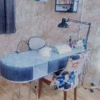 فروش وسایل ناخن