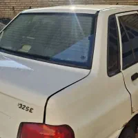 فروش  ماشین پراید