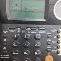 تلفن رومیزی|تلفن رومیزی|بهبهان, |دیوار