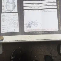 پراید 141 مدل 87|خودرو سواری و وانت|رشت, عینک|دیوار